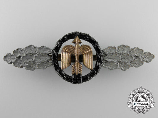 a_luftwaffe_night_fighter_clasp;_gold_grade_by_steinhauer&_lück,_lüdenscheid_a_1871