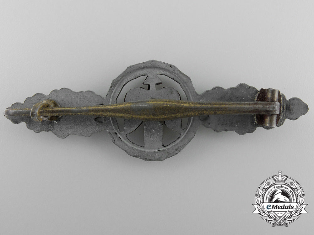 a_luftwaffe_night_fighter_clasp;_gold_grade_by_steinhauer&_lück,_lüdenscheid_a_1873