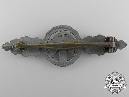 a_luftwaffe_night_fighter_clasp;_gold_grade_by_steinhauer&_lück,_lüdenscheid_a_1873