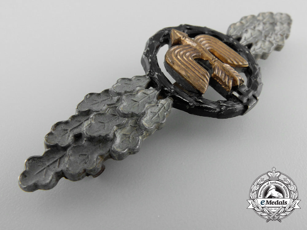 a_luftwaffe_night_fighter_clasp;_gold_grade_by_steinhauer&_lück,_lüdenscheid_a_1874
