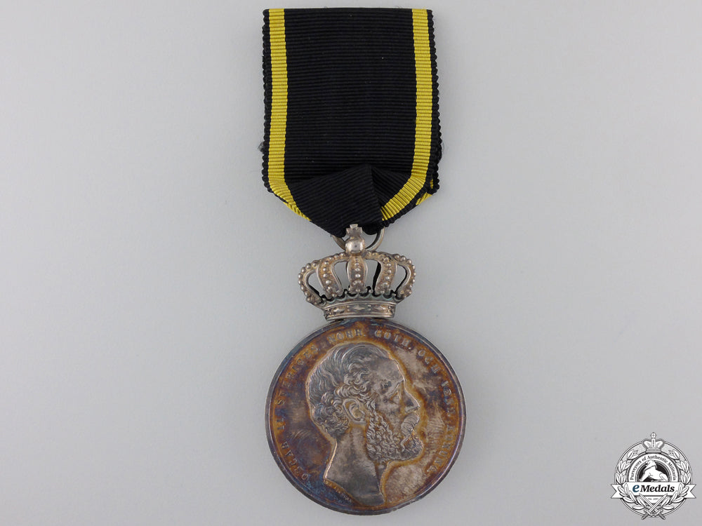 a1874_swedish_royal_pro_patria_medal_a_1874_swedish_r_55783569b7cad