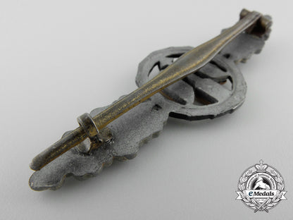 a_luftwaffe_night_fighter_clasp;_gold_grade_by_steinhauer&_lück,_lüdenscheid_a_1875