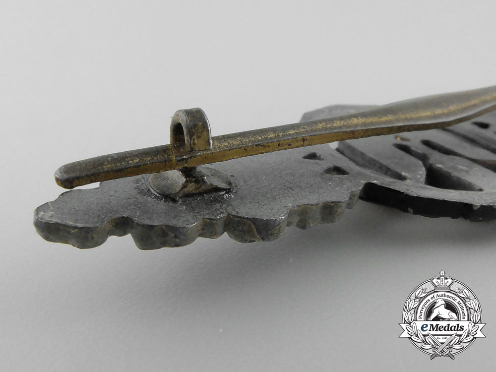 a_luftwaffe_night_fighter_clasp;_gold_grade_by_steinhauer&_lück,_lüdenscheid_a_1876