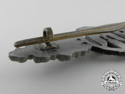a_luftwaffe_night_fighter_clasp;_gold_grade_by_steinhauer&_lück,_lüdenscheid_a_1876