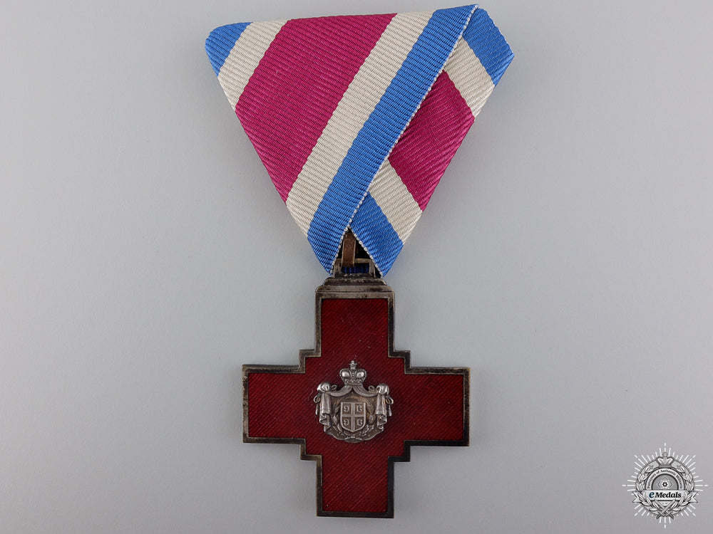 a1876_serbian_red_cross_decoration_a_1876_serbian_r_548af732750e8