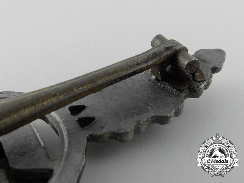 a_luftwaffe_night_fighter_clasp;_gold_grade_by_steinhauer&_lück,_lüdenscheid_a_1877
