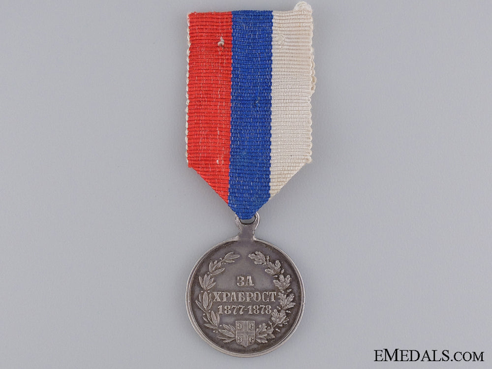 a1877-78_serbian_silver_bravery_medal_a_1877_78_serbia_541c49c5eea8c