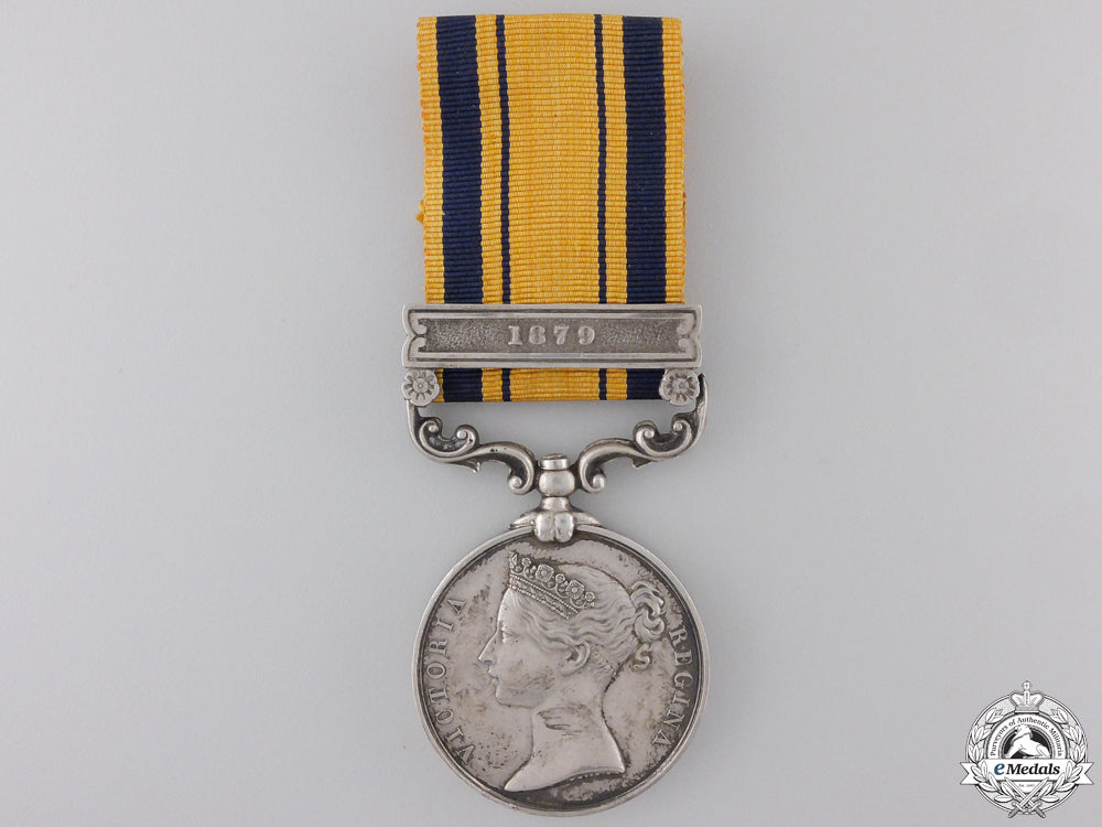 a1877-79_south_africa_medal_to_the6_th_brigade,_royal_artillerycon#41_a_1877_79_south__557c4472557c3