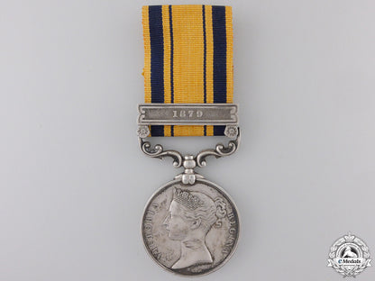 a1877-79_south_africa_medal_to_the6_th_brigade,_royal_artillerycon#41_a_1877_79_south__557c4472557c3