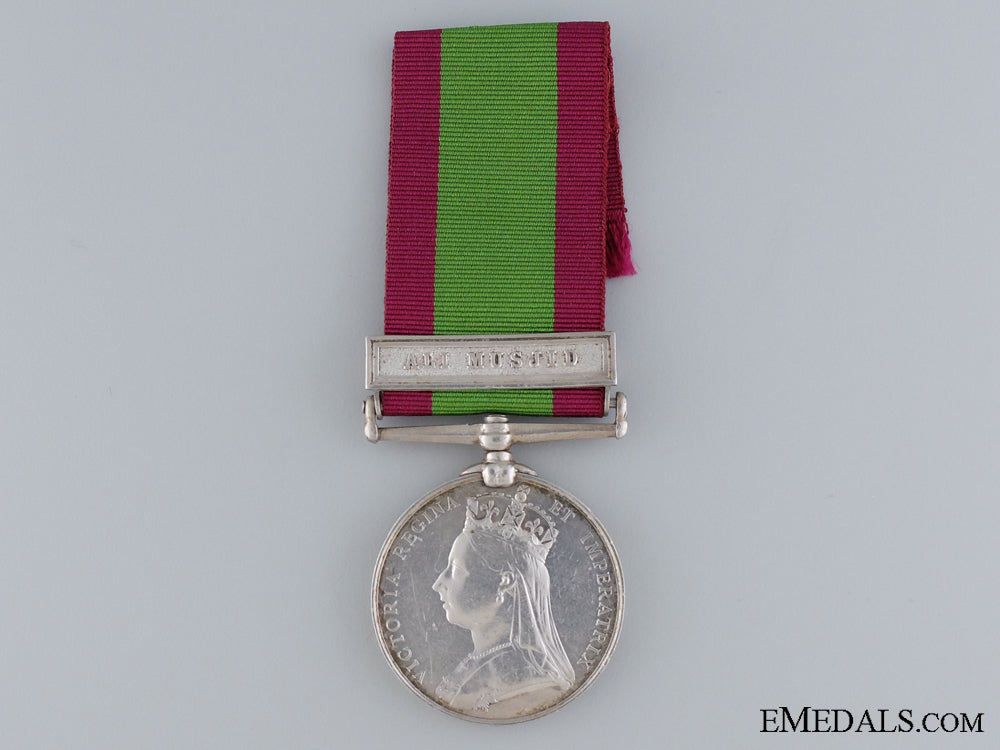 a1878-80_afghanistan_medal_to_the9_th_lancers_a_1878_80_afghan_539ee93b55171