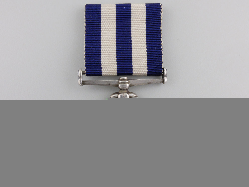 a1882-89_egypt_medal_to_officer's_servant_a_1882_89_egypt__5576fbb73793d