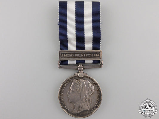 a1882-89_egypt_medal_to_the_royal_marines_a_1882_89_egypt__557c46a4e4220