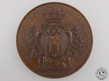 a1882_french_bordeaux_philomatic_society_table_medal_award_a_1882_french_bo_557afa3329dfd