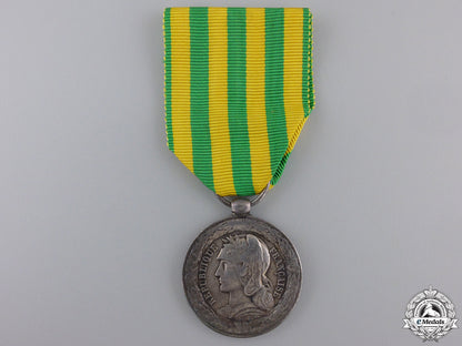 a1883-85_french_tonkin_medal;_navy_issued_a_1883_85_french_55b8eb6753275