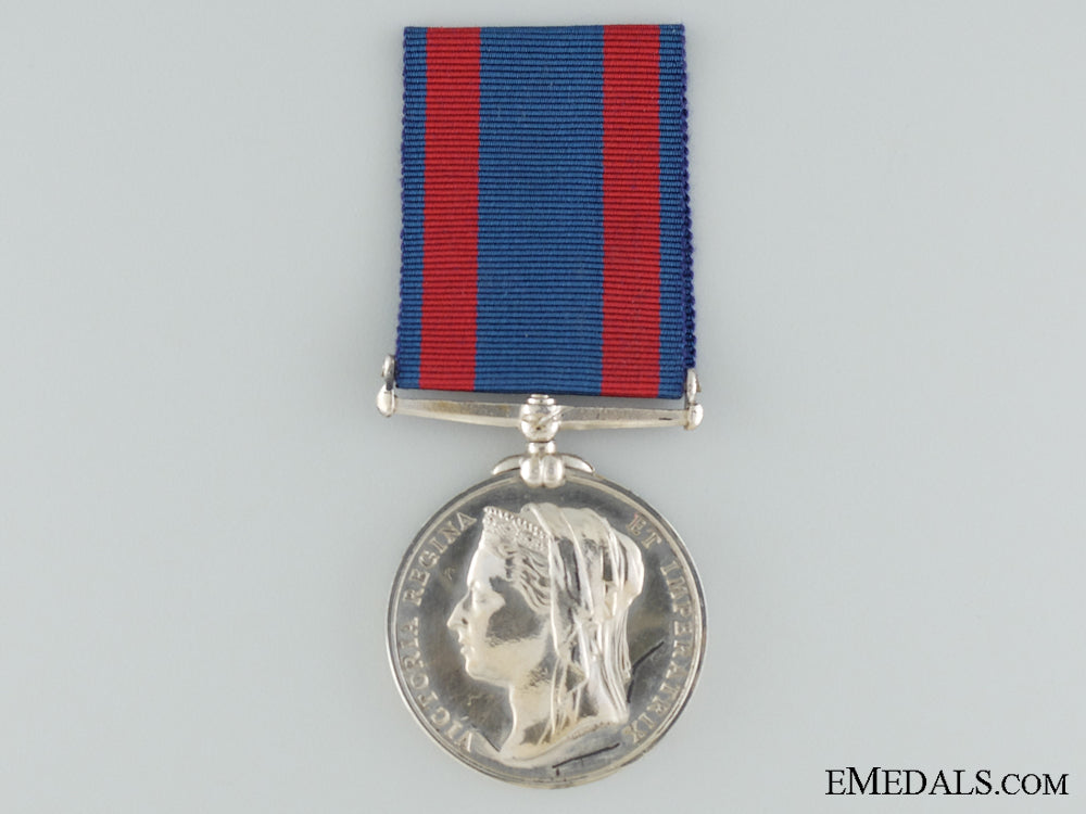 a1885_north_west_canada_medal;_unnamed_a_1885_north_wes_53711cbe18b79