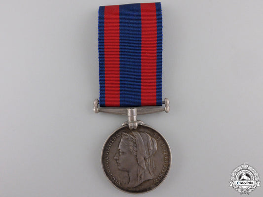 a1885_north_west_canada_medal_to_the65_th_battalion_a_1885_north_wes_553fef3ca2d2d