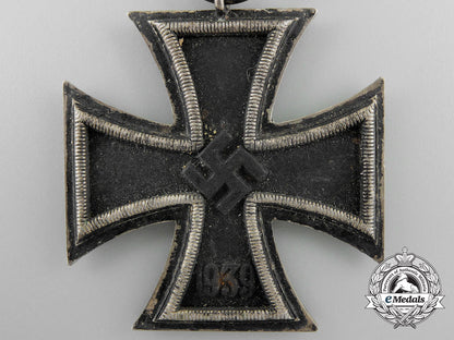 an_iron_cross_second_class1939_by_klein&_quenzer,_ldar_oberstein_a_1888