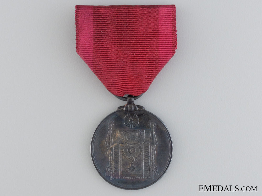 japan,_empire._a_constitution_promulgation_medal,_c.1889_a_1889_japanese__5462182aeb966