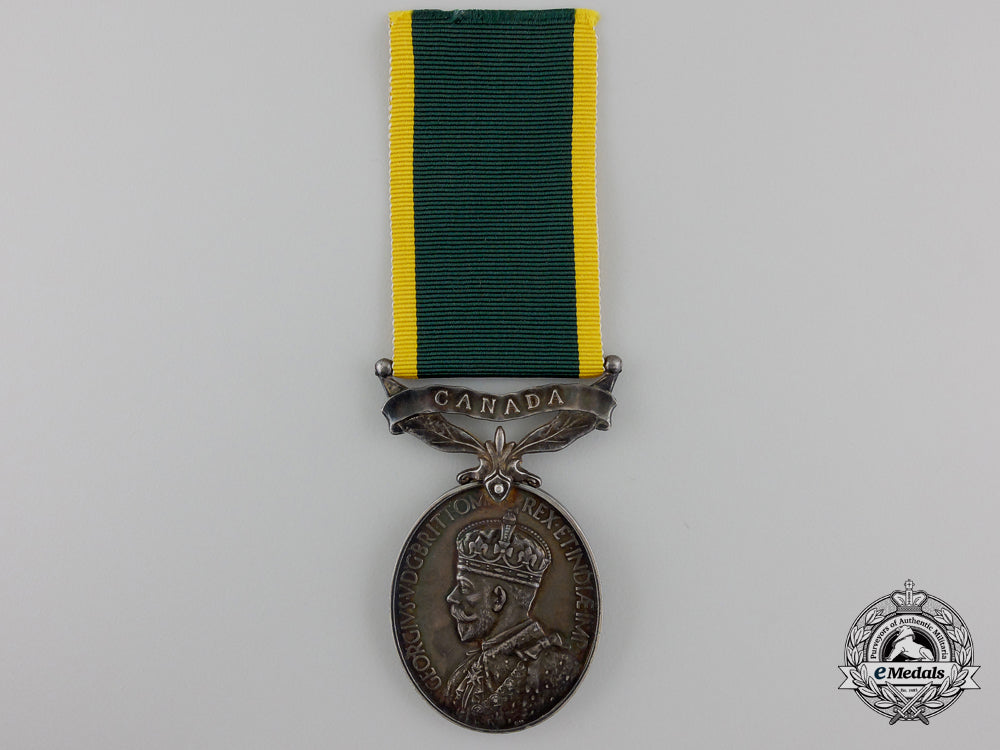canada._an_efficiency_medal_to_the_royal_canadian_army_medical_corps_a_189