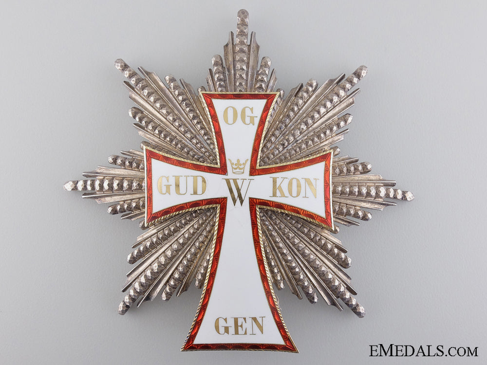 denmark._an1892_danish_order_of_dannebrog,_grand_cross_star_by_a._michelsen__a_1892_danish_o_54678d75435fb