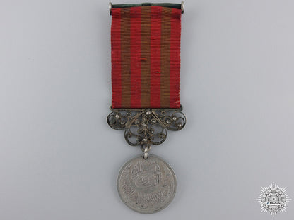 a1892_turkish_medal_for_the_revolt_in_yemen_a_1892_turkish_m_550304bad4b13