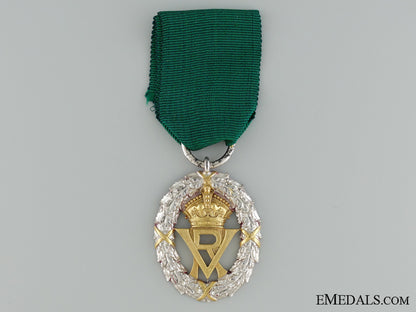 a1892_volunteer_officer's_decoration_a_1892_victorian_539b5503e3e3a