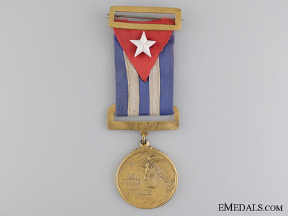 a1895-1898_cuban_medal_independence_medal_a_1895_1898_cuba_53f78570c2976