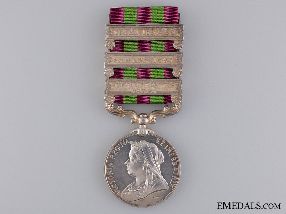 a1895-1902_india_general_service_medal_to21_st_madras_pioneers_a_1895_1902_indi_53f228f67d87a