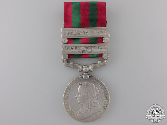 united_kingdom._an1895-1902_india_medal,2_nd_punjab_regiment_a_1895_1902_indi_557c6221932ad_1