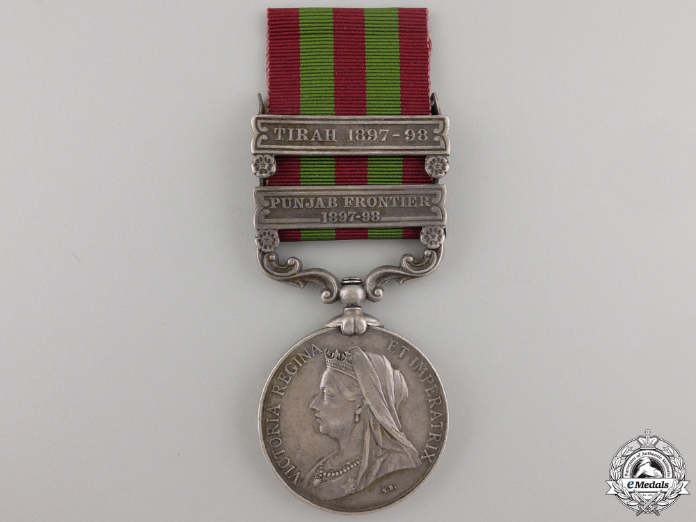 a1895-1902_india_medal_to_the_royal_artillery_a_1895_1902_indi_558ab492e7c90