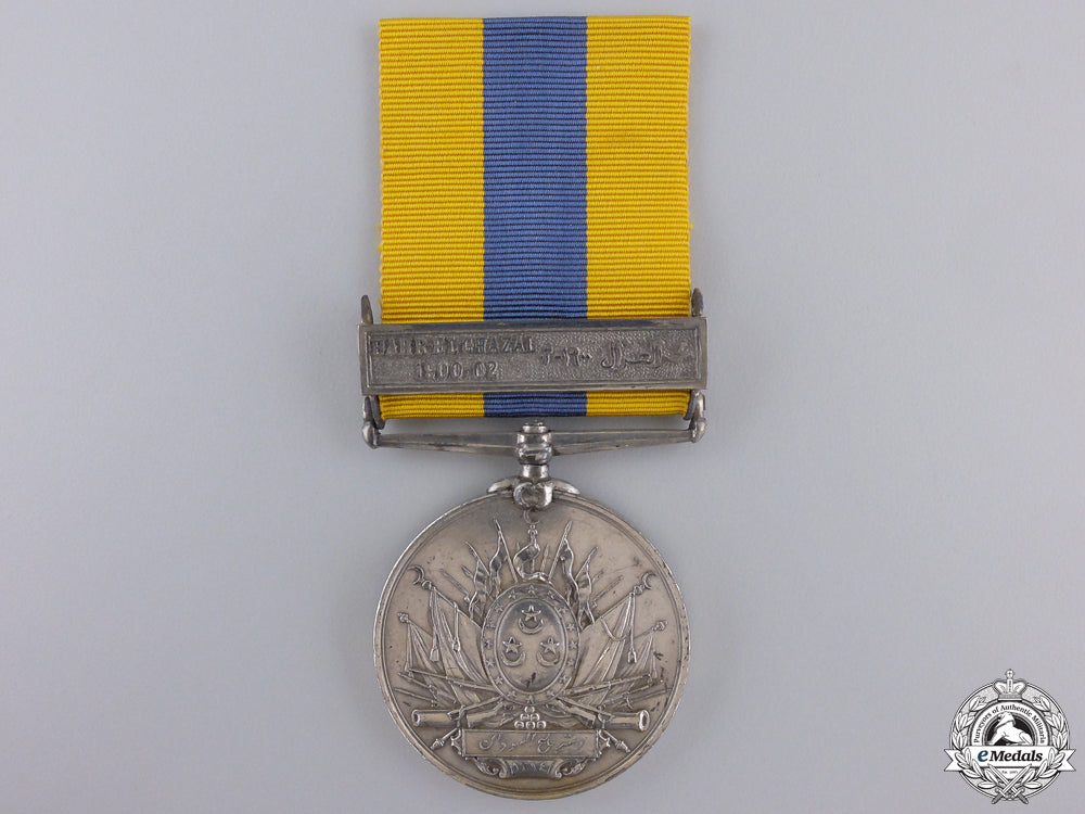 a1896-1908_khedive's_sudan_medal_a_1896_1908_khed_55a5062519a05