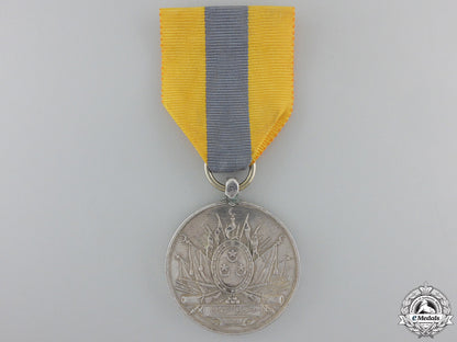 united_kingdom._a1896-1908_khedive`s_sudan_medal_a_1896_1908_khed_55c8a3a81d2f6_1_1_1_1_1