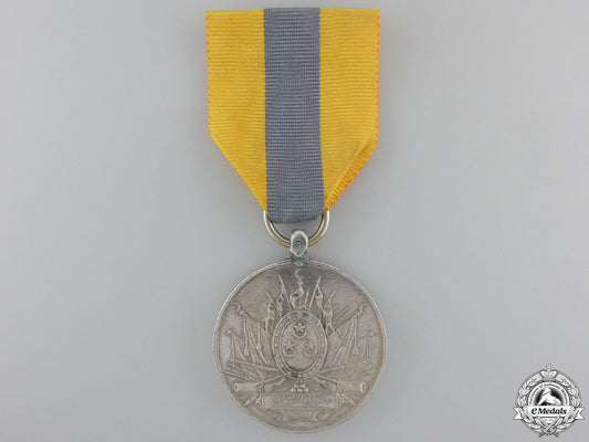 united_kingdom._a1896-1908_khedive`s_sudan_medal_a_1896_1908_khed_55c8a3a81d2f6_1_1_1_1_1