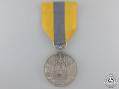 United Kingdom. A 1896-1908 Khedive`s Sudan Medal