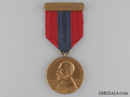 a1898_u.s._naval_campaign_for_the_west_indies;_sampson_medal_a_1898_u.s._nava_5421782acd39b