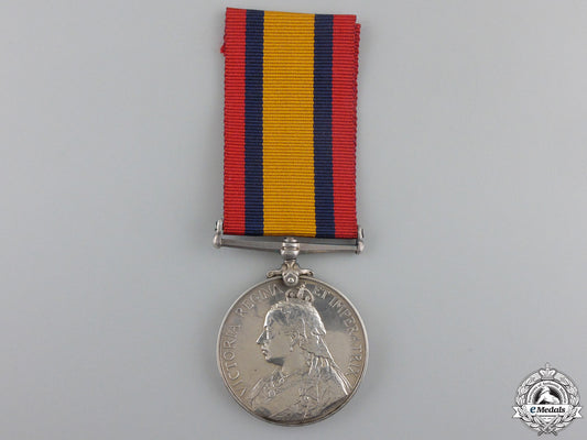 a1899-1902_queen's_south_africa_medal_to_hms_terpsichore_a_1899_1902_quee_55c8a67ab4f4a