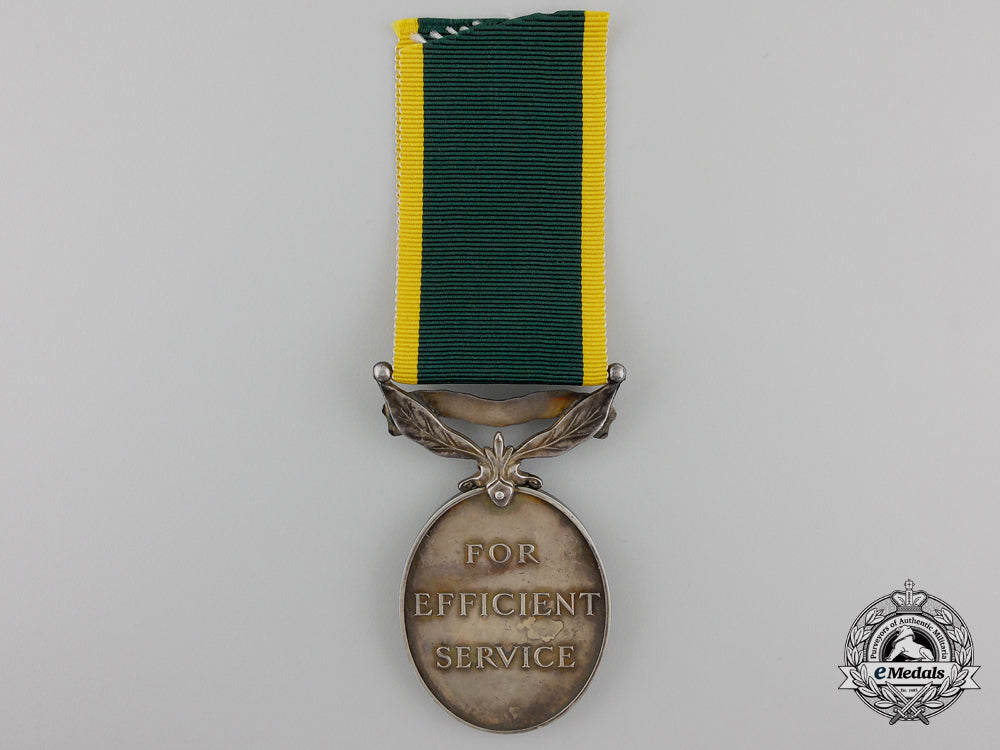 canada._an_efficiency_medal_to_the_royal_canadian_army_medical_corps_a_190