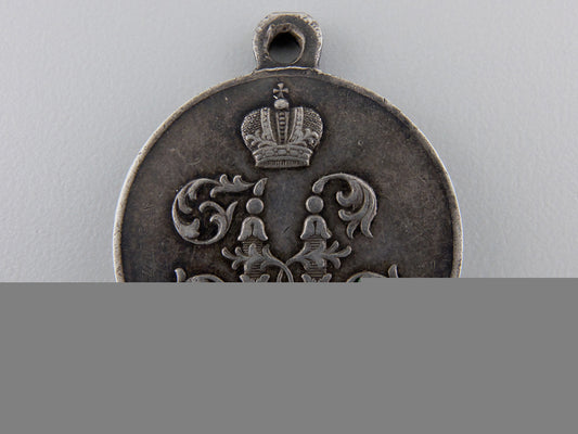 a1900-1901_china_boxer_rebellion_medal;_silver_grade_a_1900_1901_chin_551d43014c668