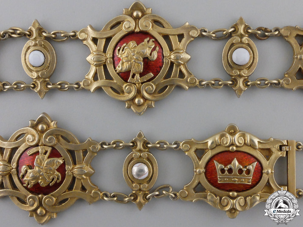 a1900-1918_baden_order_of_berthold_the_first_collar_a_1900_1918_bade_551a9db0edda1