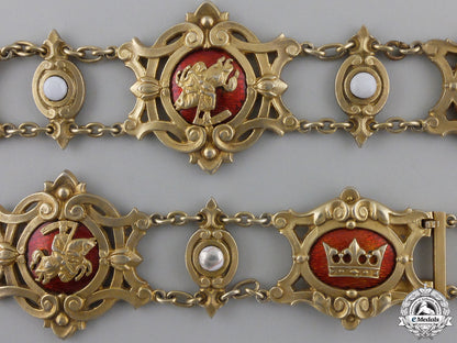 a1900-1918_baden_order_of_berthold_the_first_collar_a_1900_1918_bade_551a9db0edda1