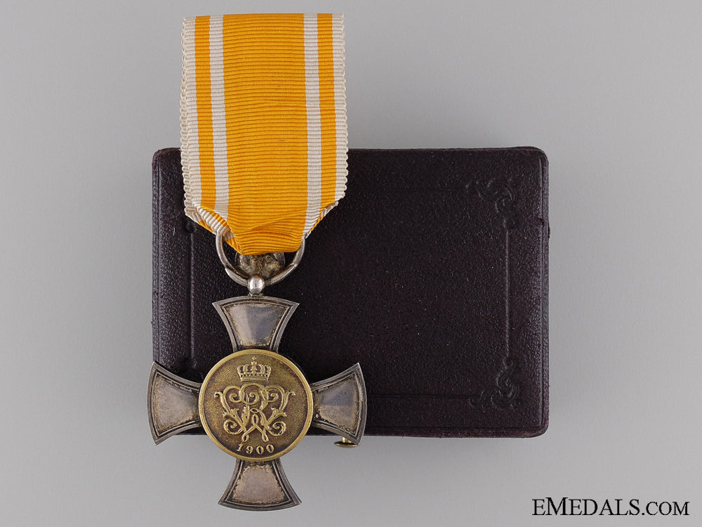 a1900-1918_prussian_general_service_honor_decoration_with50_jubilee_a_1900_1918_prus_53e9086513a7c
