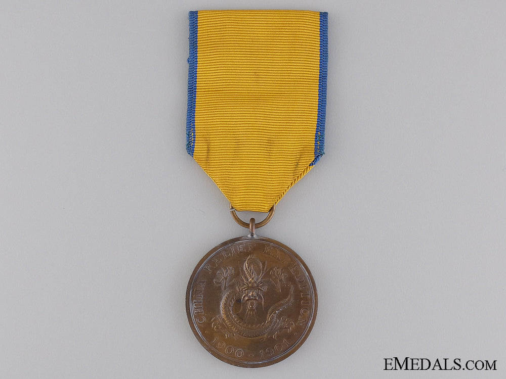a1900_american_boxer_rebellion_china_relief_medal_a_1900_american__5421894aa5abf