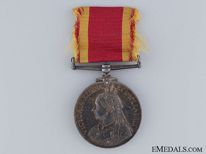 a1900_china_war_medal_to_the_shanghai_volunteers_a_1900_china_war_53b1905255309