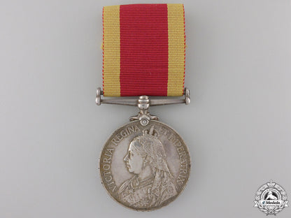 a1900_china_war_medal_to_gunner_charles_mccoy,_royal_navycon#41_a_1900_china_war_557c45fd52e59
