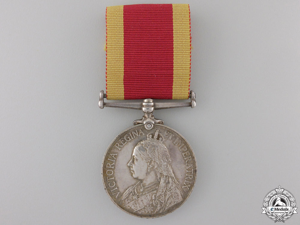 a1900_china_war_medal_to_gunner_charles_mccoy,_royal_navycon#41_a_1900_china_war_557c45fd52e59