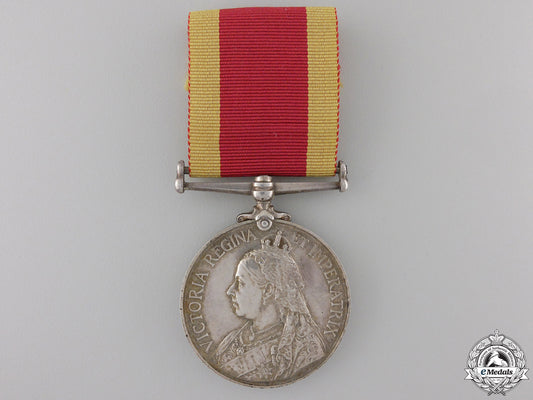 a1900_china_war_medal_to_gunner_charles_mccoy,_royal_navycon#41_a_1900_china_war_557c45fd52e59