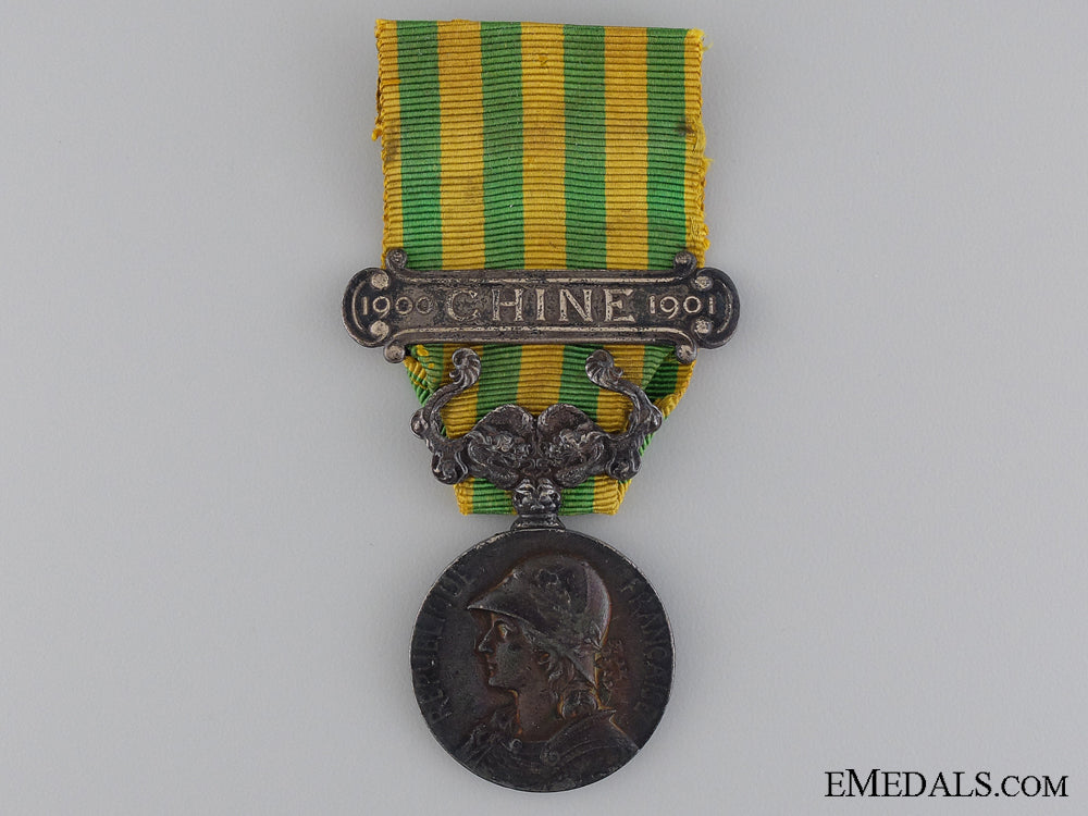 a1900_french_china_campaign_medal_a_1900_french_ch_53f783cc9d86d