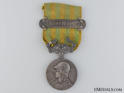 a1900_french_china_campaign_medal_a_1900_french_ch_54678ea80e70f