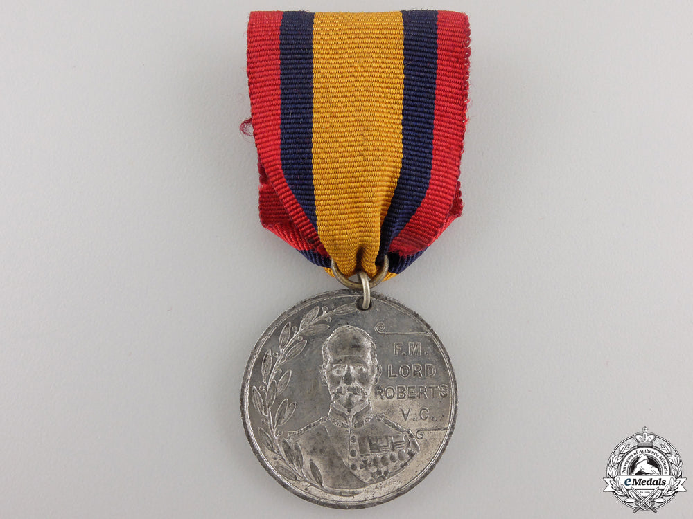 a1900_south_african_war_lord_roberts_pretoria_medal_a_1900_south_afr_558ebfce91537