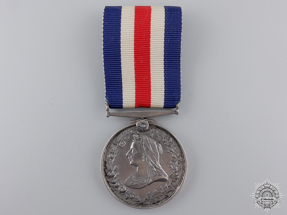 canada._a1901_colonial_forces_veterans_medal_a_1901_canadian__54c7b5735bcc1